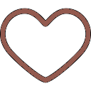 fav icon